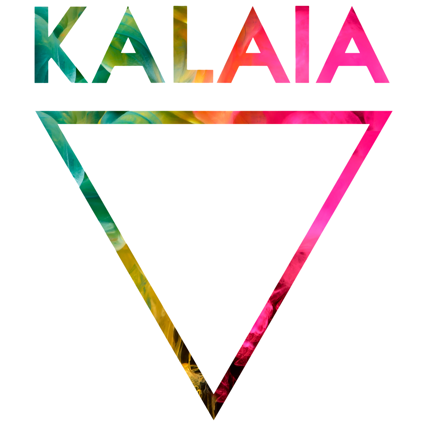 Kalaia Swimwear