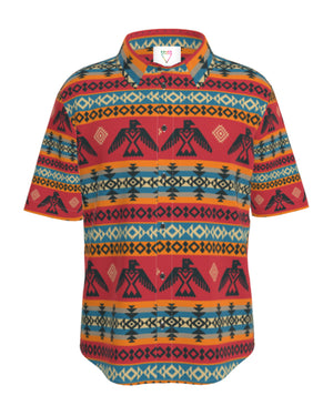 Kalaia-Aztec-Tribal-Shirt 