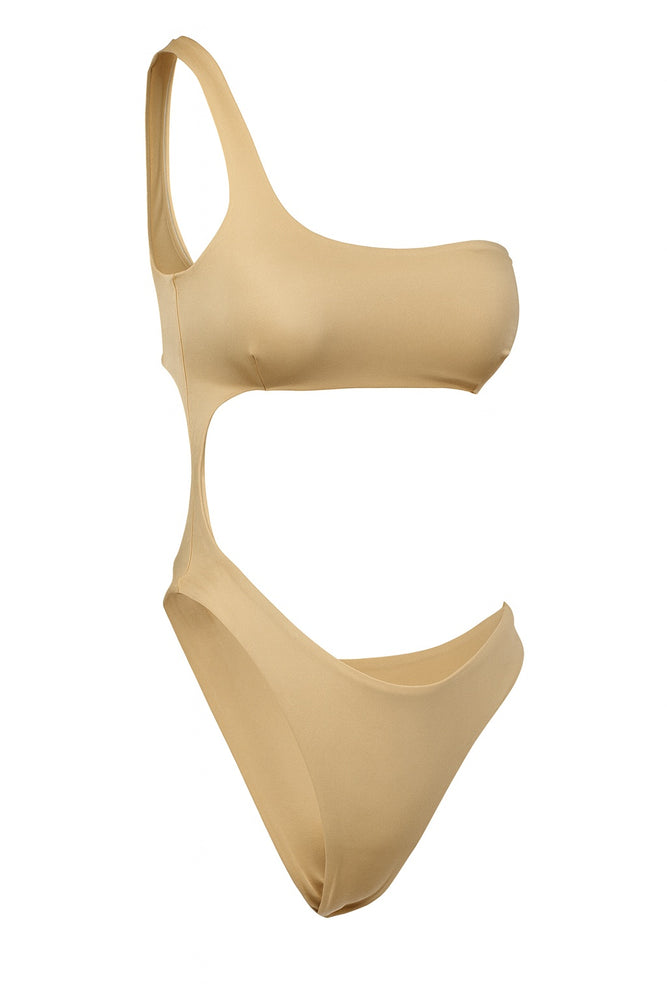 Kalaia-Chamapgne-magic-jam-trikini-beige_bikini_side