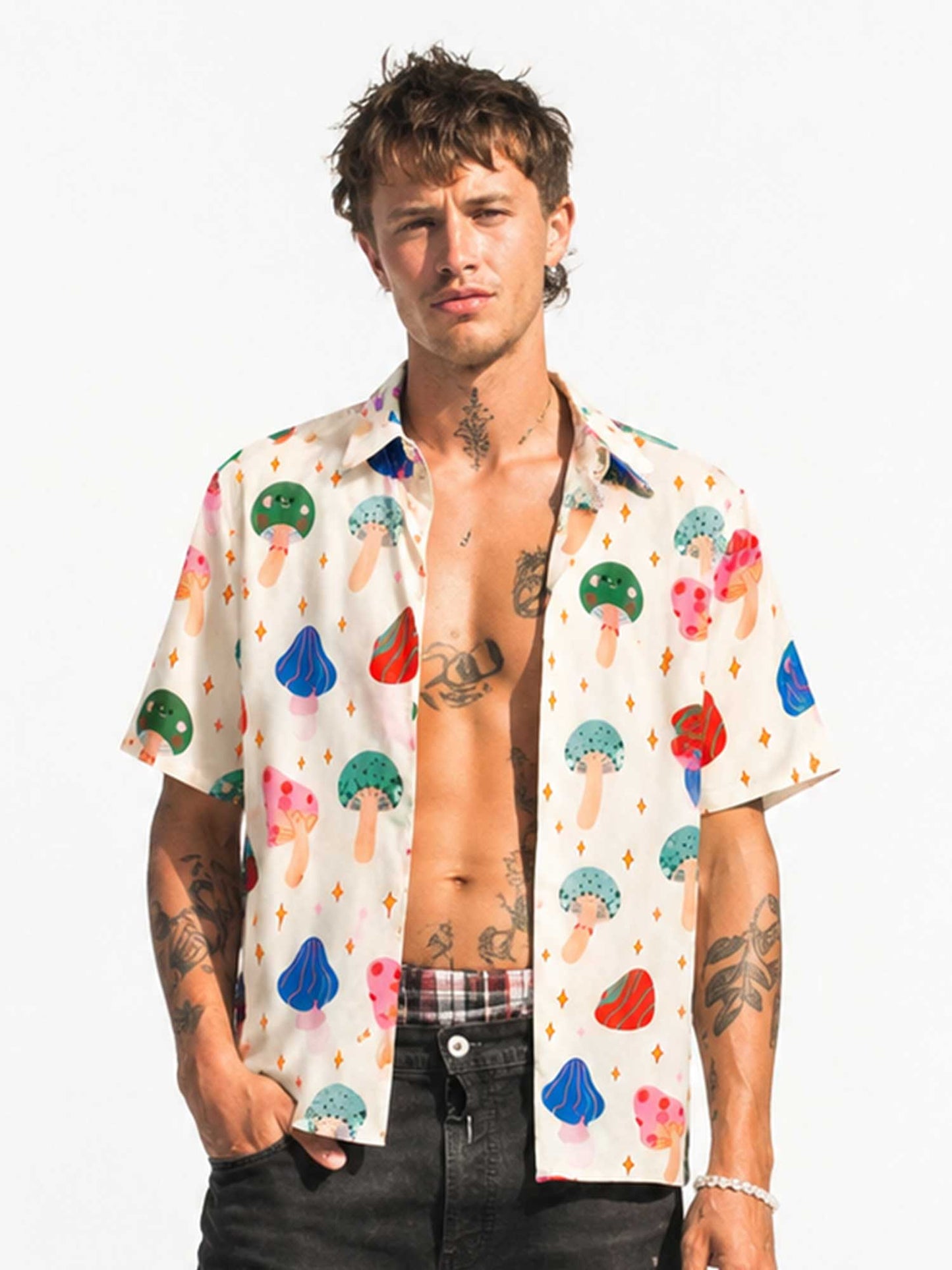 Kalaia-Mushroom-Shirt_