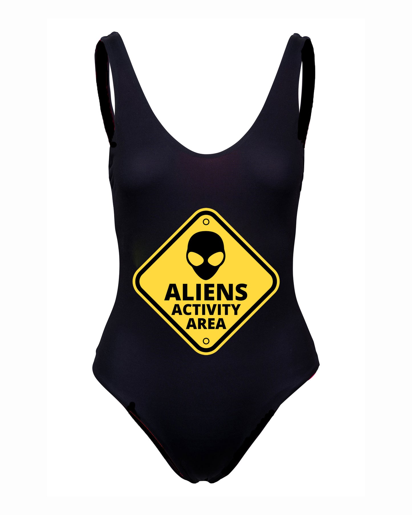 Kalaia-Swimwear-Alien-black-reversible-swimsuit