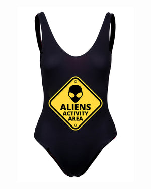 Kalaia-Swimwear-Alien-black-reversible-swimsuit