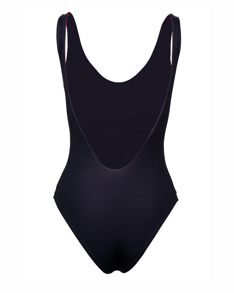 Kalaia-Swimwear-Rave-it-in-black-reversible-swimsuit