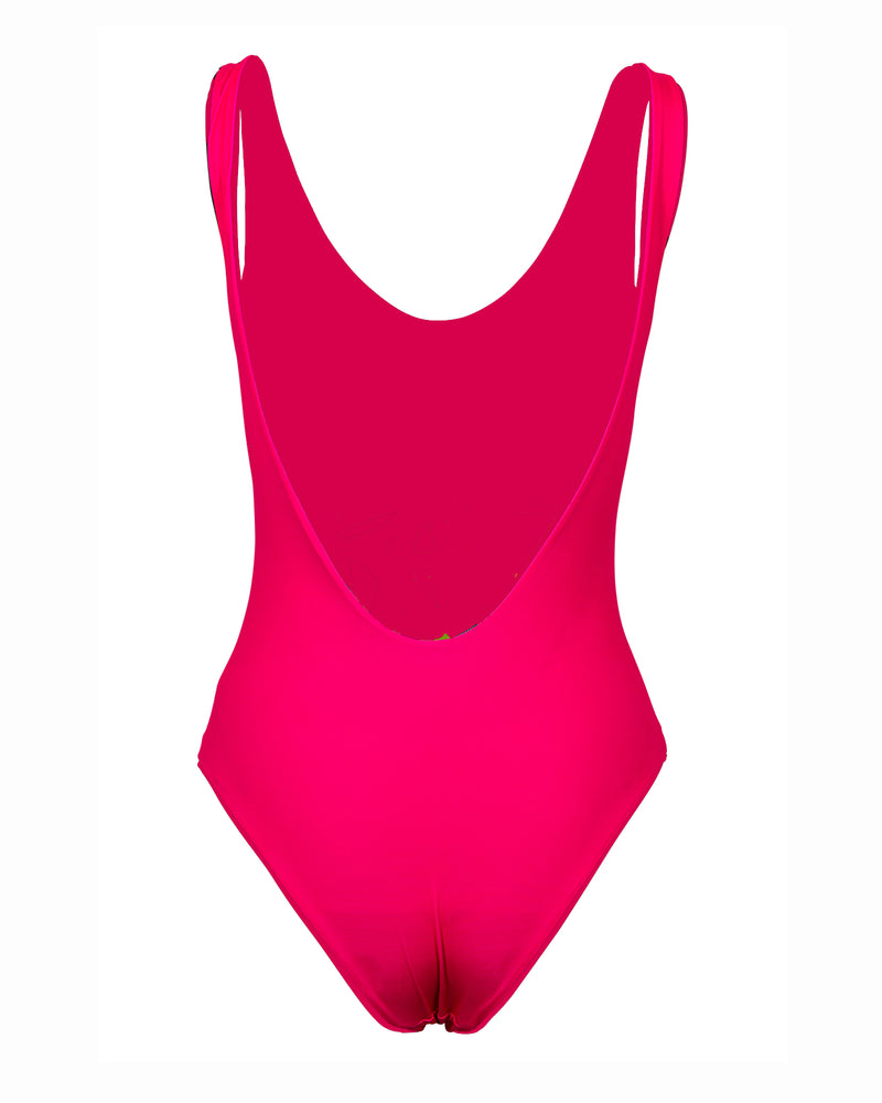 Kalaia-Swimwear-Rave-it-in-pink-reversible-swimsuit