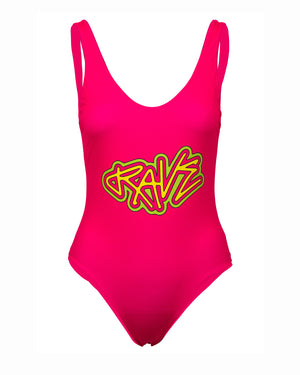 Kalaia-Swimwear-Rave-it-in-pink-reversible-swimsuit