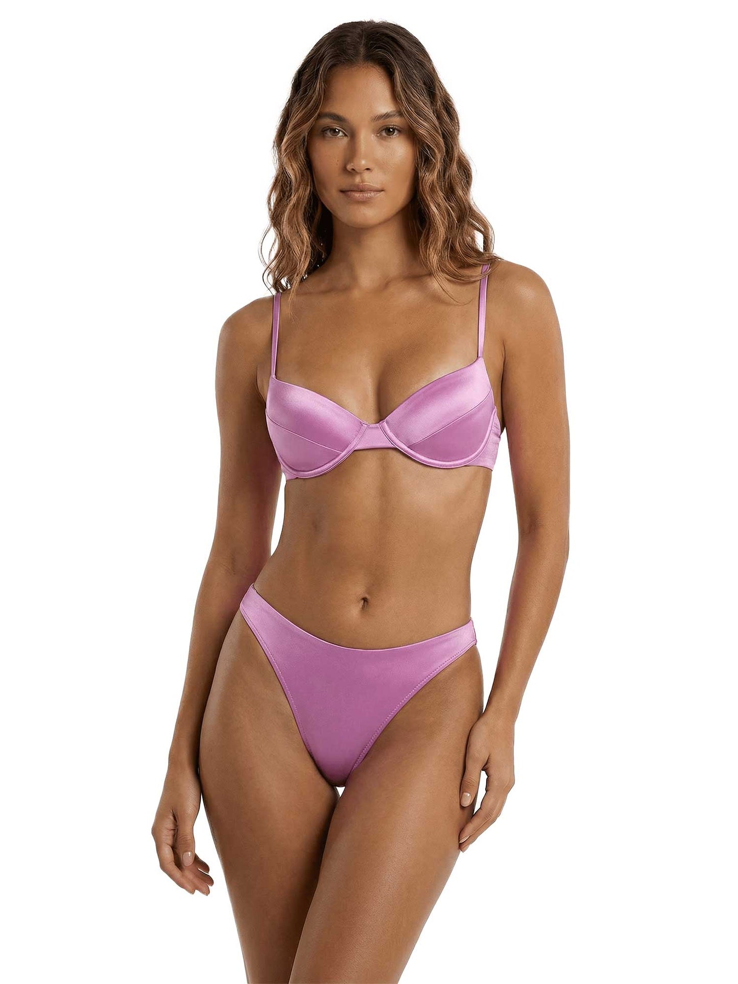 Kalaia-Violet-Balconette-Bikini-Set-Swimwear