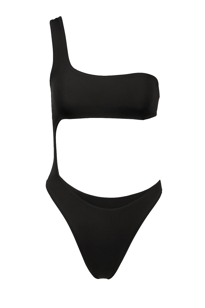 MISTY LIPS REVERSIBLE TRIKINI