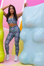Kalaia-sportswear-Minty_Jam_2