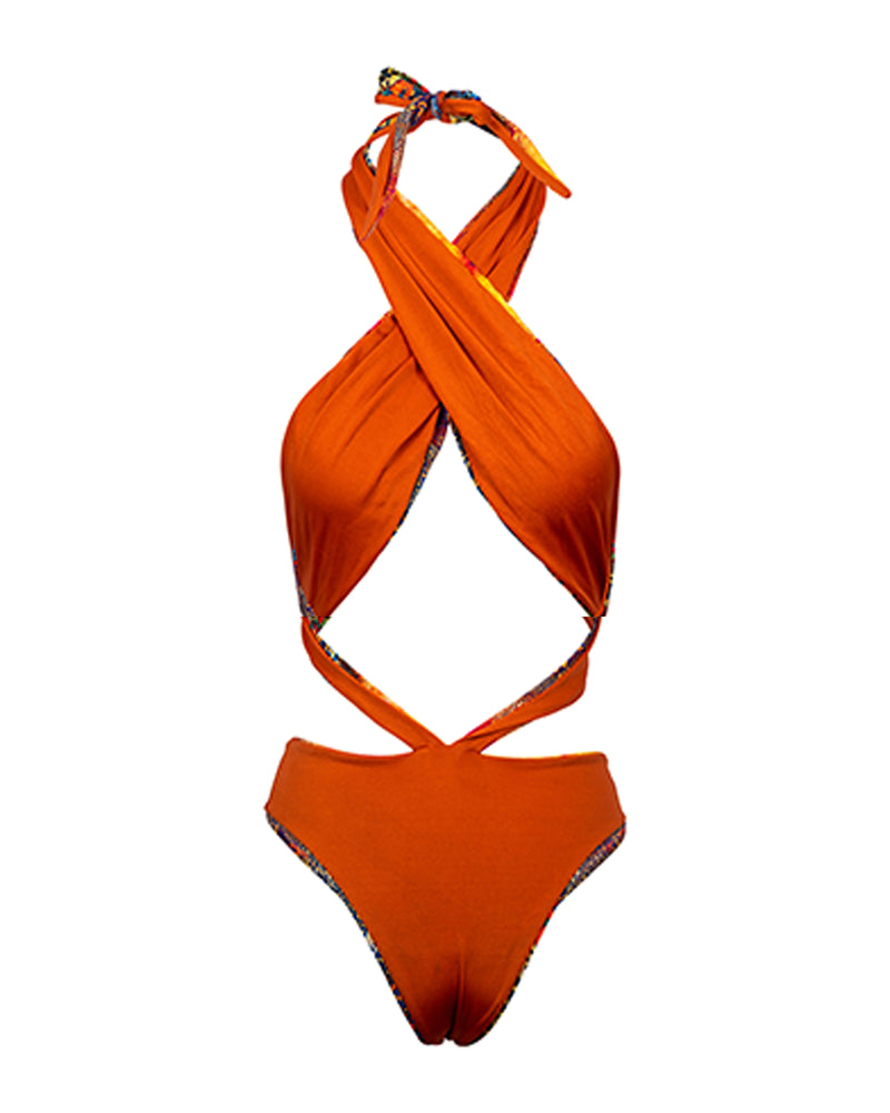 kalaia-swimwear-divine-copper-reversible-trikini-one-piece