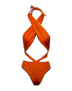 kalaia-swimwear-divine-copper-reversible-trikini-one-piece