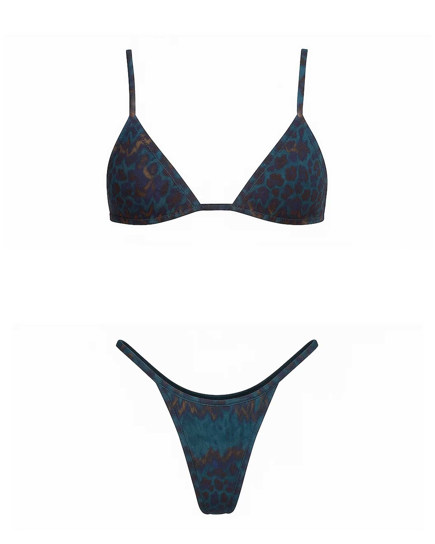 Kalaia-swimwear-blue-leopard-bikini