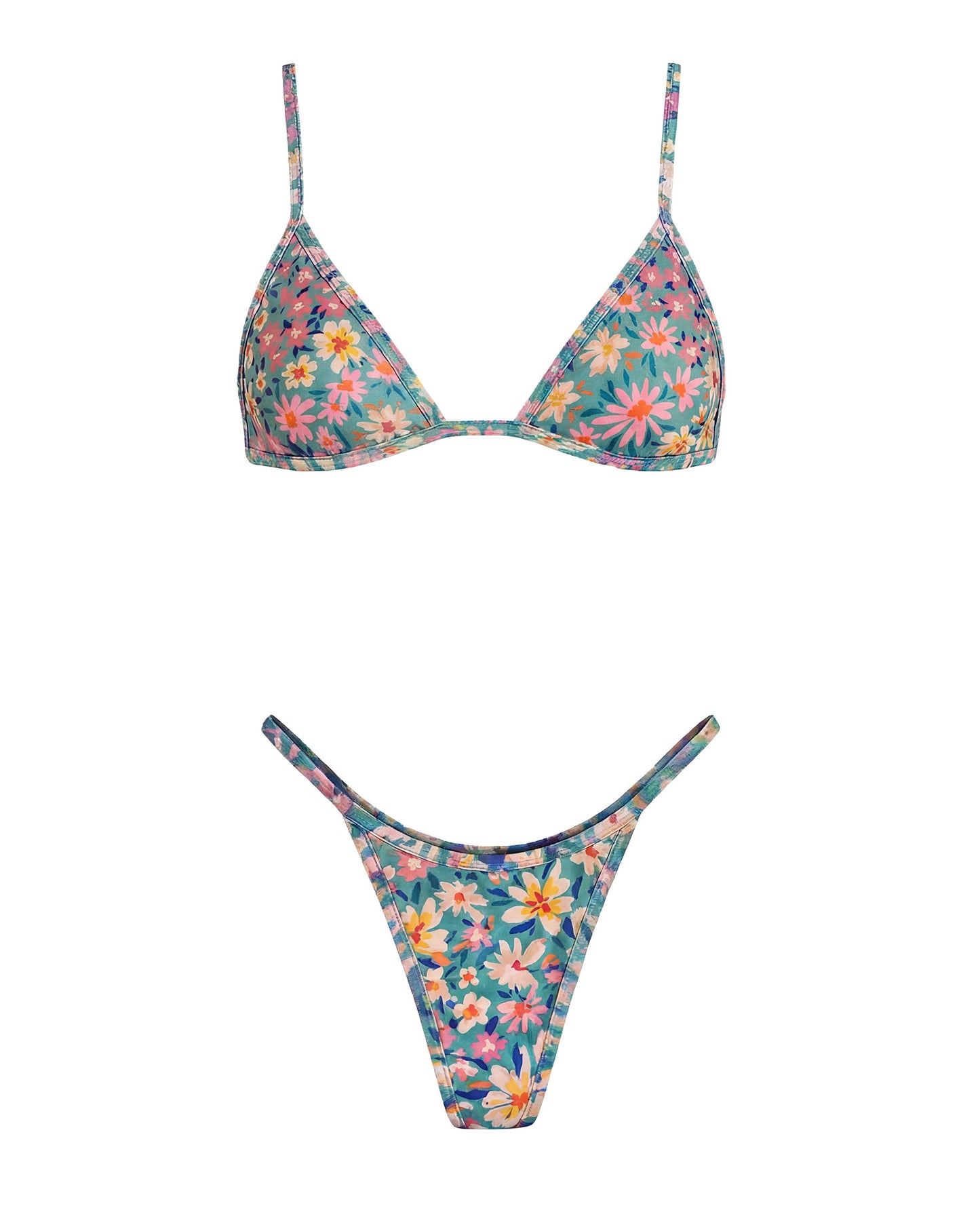Kalaia-swimwear-ditsy-floral-bikini-set