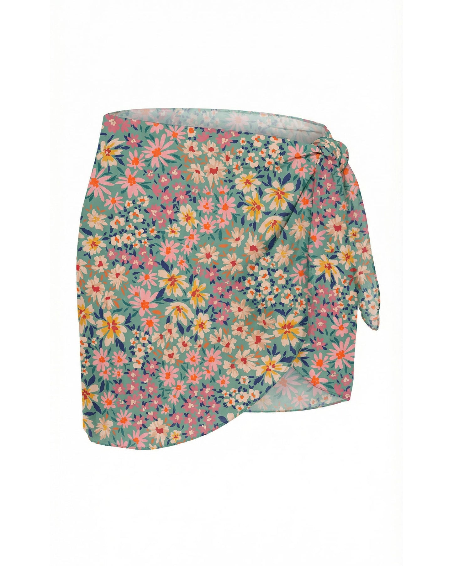 Kalaia-swimwear-ditsy-floral-cover-up