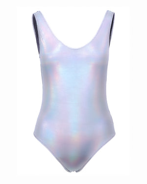 Kalaia-swimwear-holographic-one-piece-swimsuit