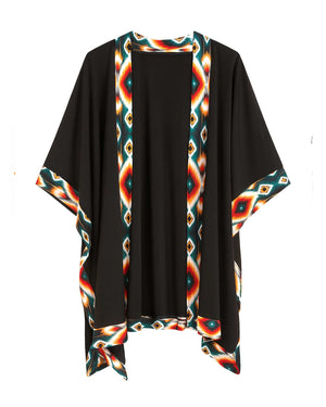 Kalaia-swimwear-kimono-tribal