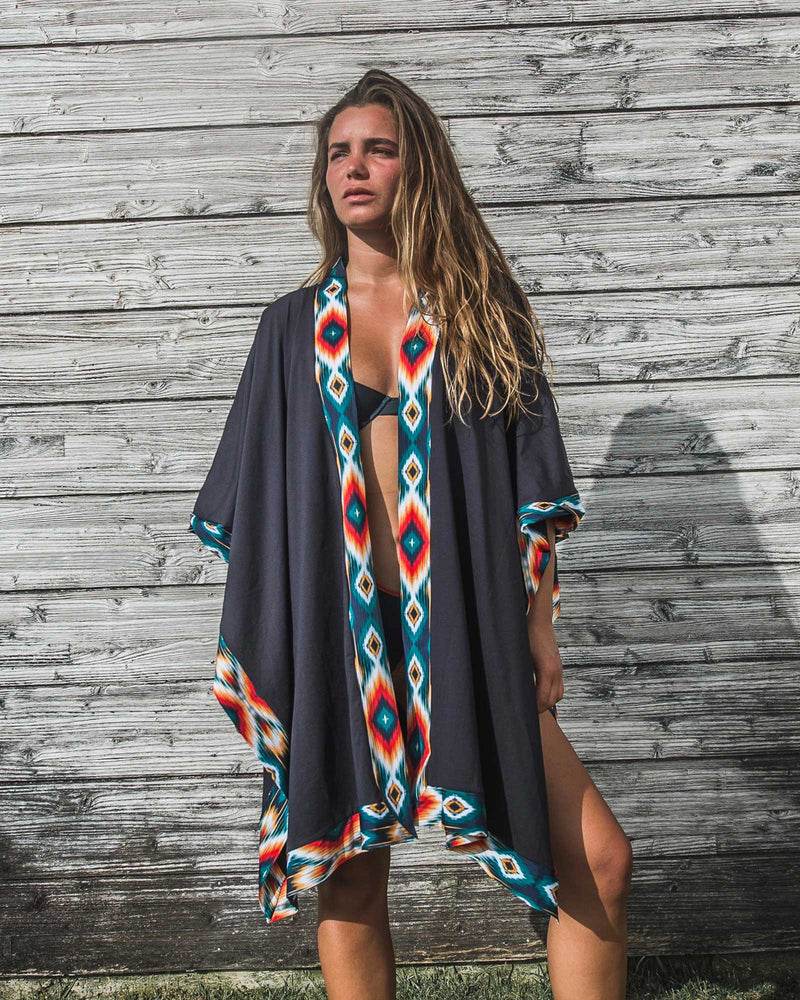 Kalaia-swimwear-kimono-tribal_jpg