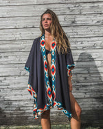Kalaia-swimwear-kimono-tribal_jpg
