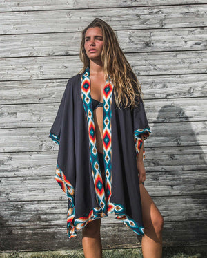Kalaia-swimwear-kimono-tribal_jpg