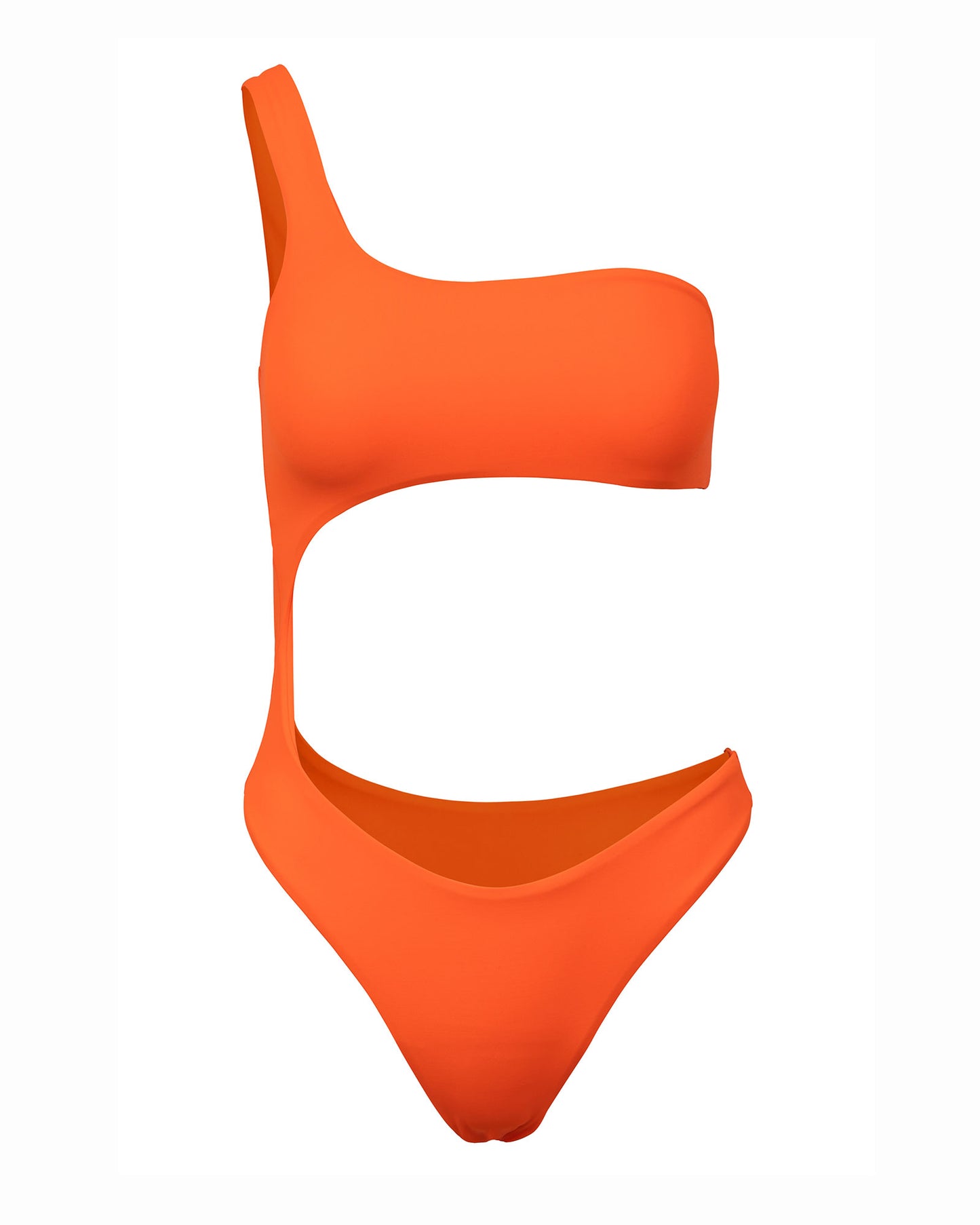 Kalaia-swimwear-neon-orange-magic-jam-monokini-neon-orange
