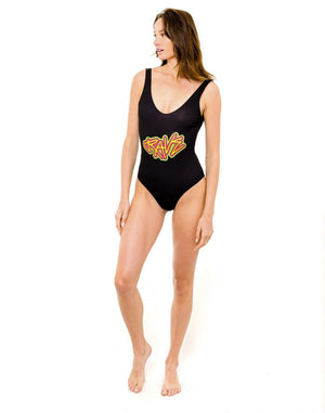 Kalaia-Swimwear-Rave-it-in-black-reversible-swimsuit-back