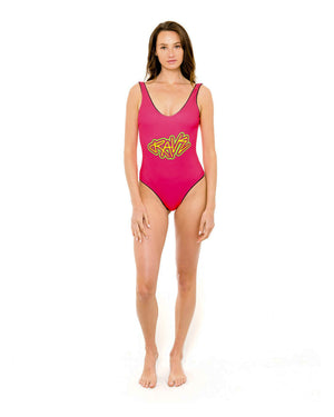 Kalaia-Swimwear-Rave-it-in-pink-reversible-swimsuit