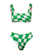 Kalaia-swimwear-Wild-Swirl-reversible-bikini