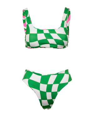 Kalaia-swimwear-Wild-Swirl-reversible-bikini