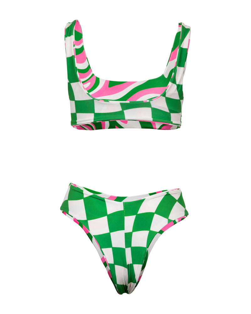 Kalaia-swimwear-Wild-Swirl-reversible-bikini