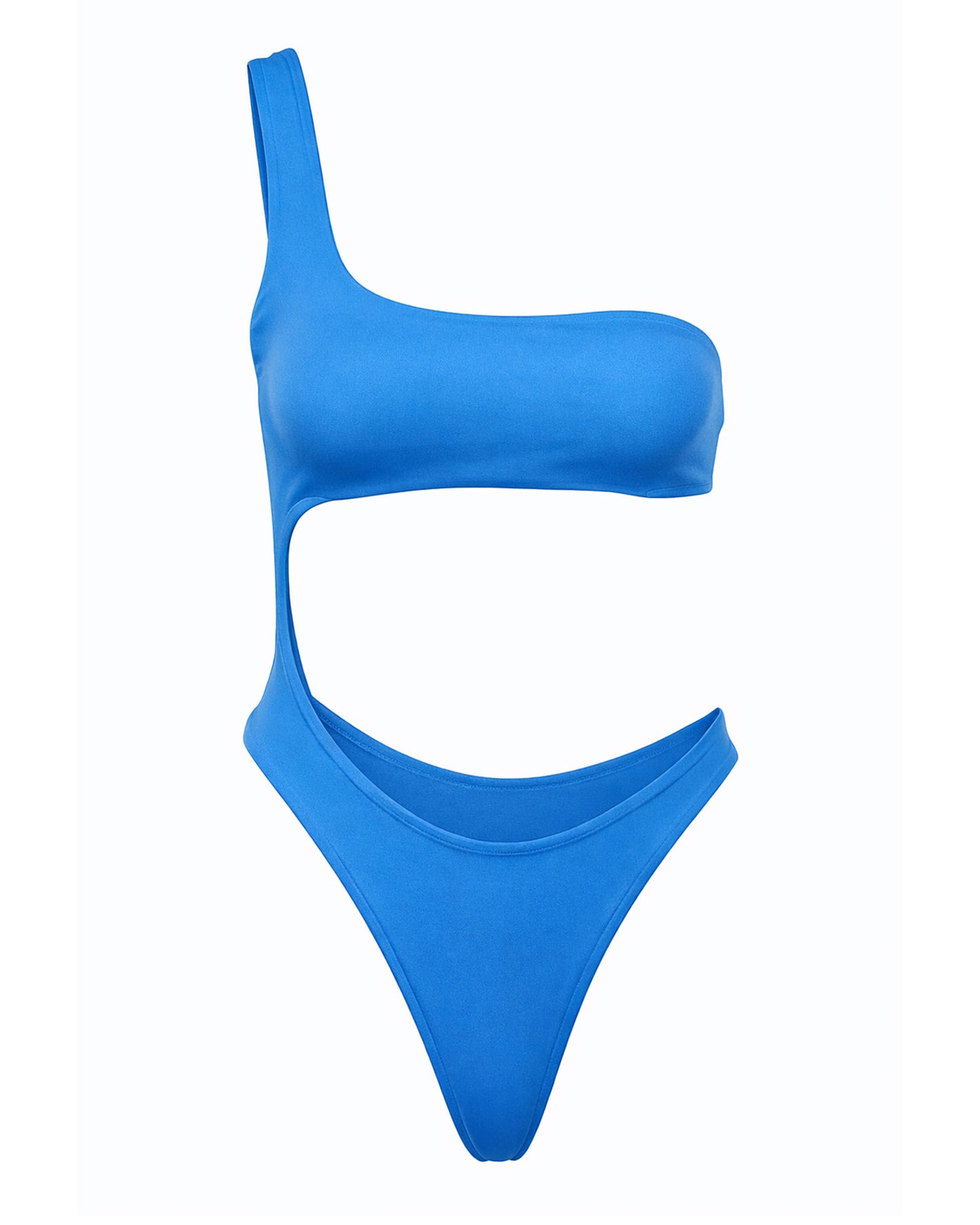 Womens_Swimwear_Kalaia_Blue_front_Trikini