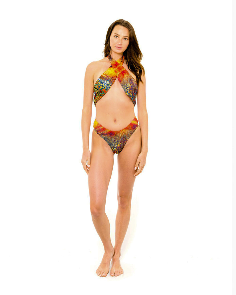 kalaia-swimwear-divine-copper-reversible-trikini-one-piece