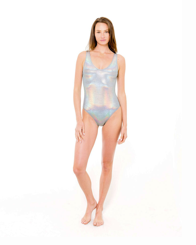 Kalaia-swimwear-holographic-one-piece-swimsuit