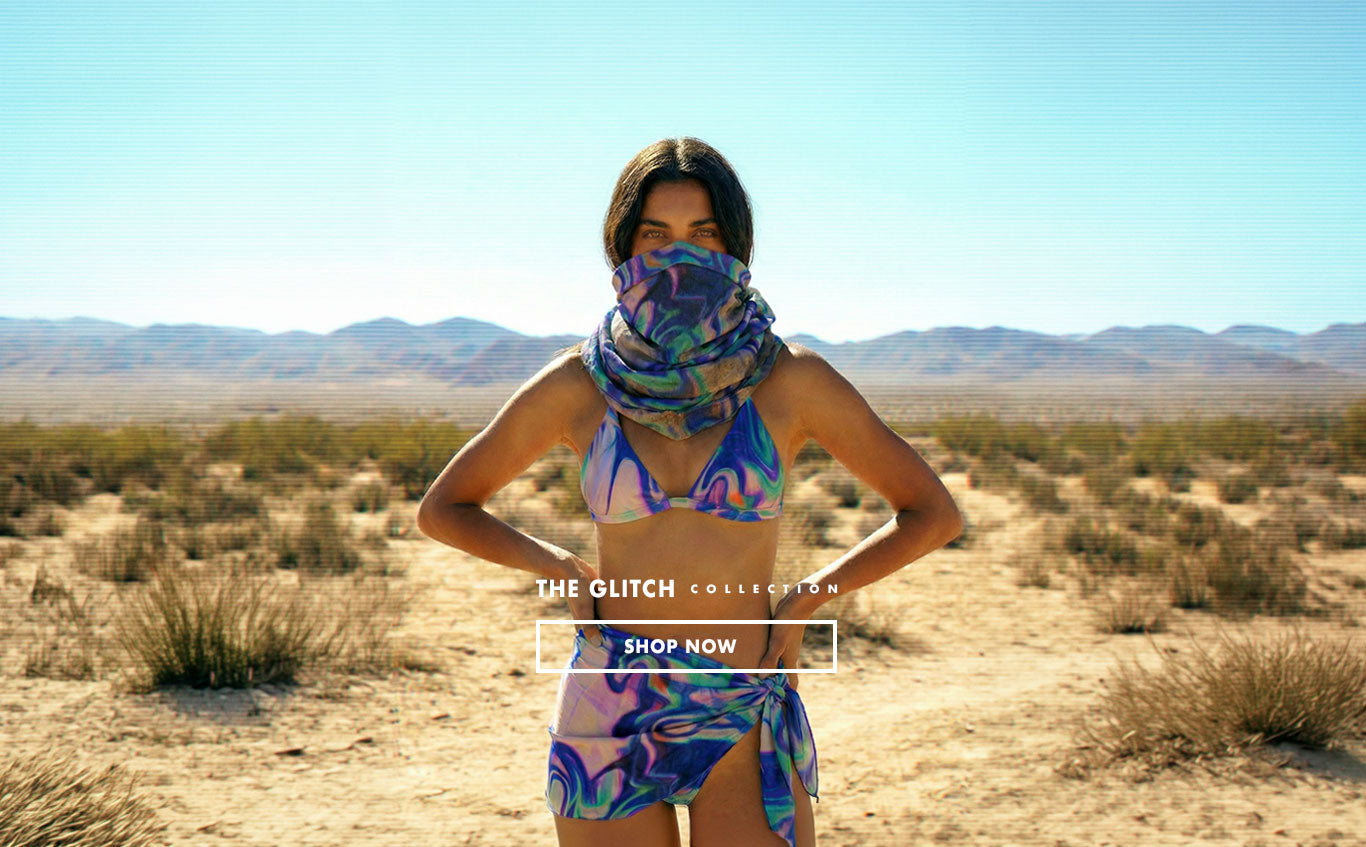 kalaia-the-glitch-collection-swimwear-higher_