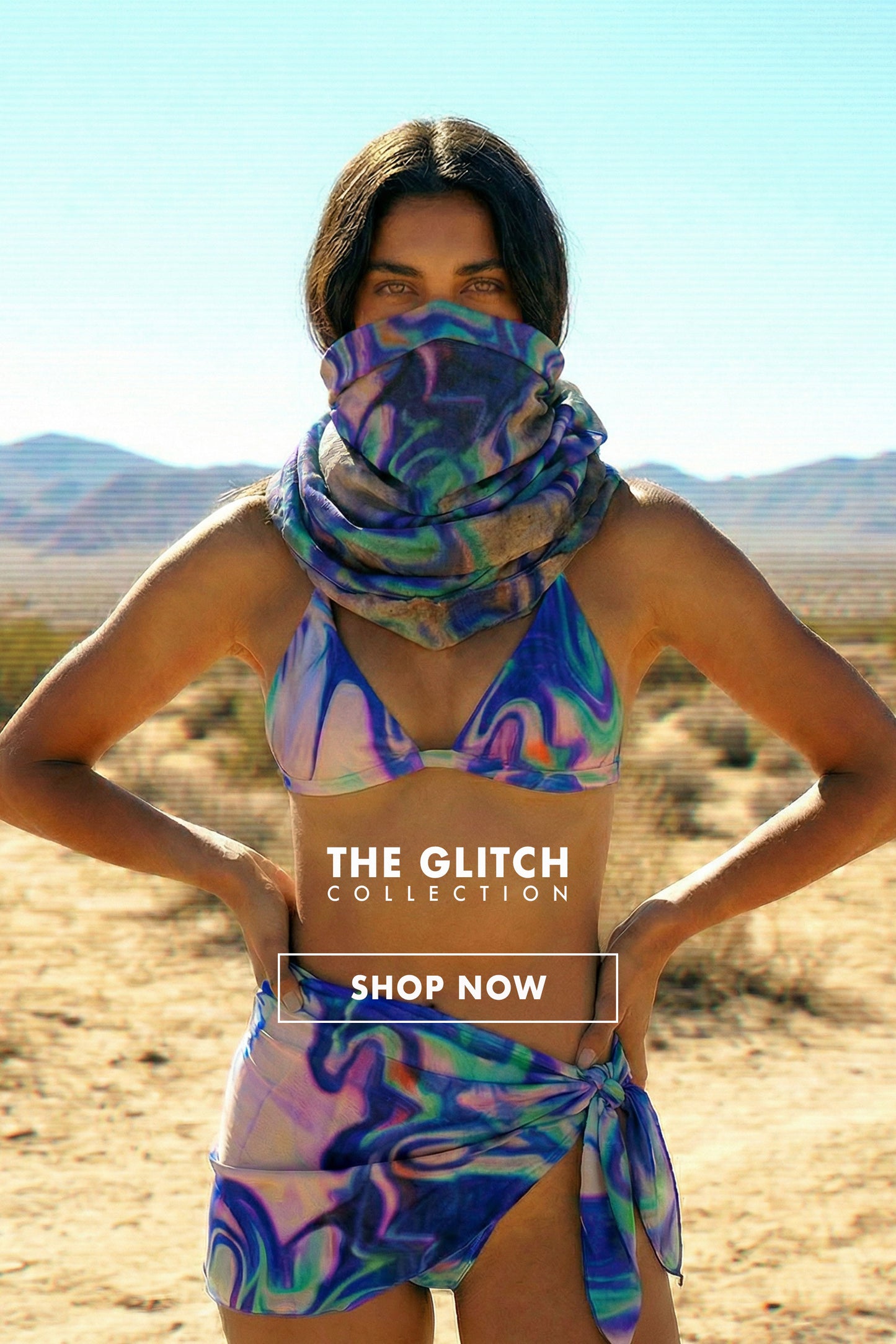 the-glitch-collection-swimwear-home-page-mobile