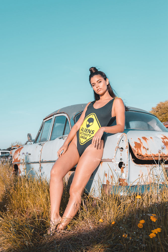 Kalaia-Swimwear-Alien-black-reversible-swimsuit