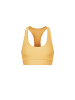 Butter Kandy Sports Bra