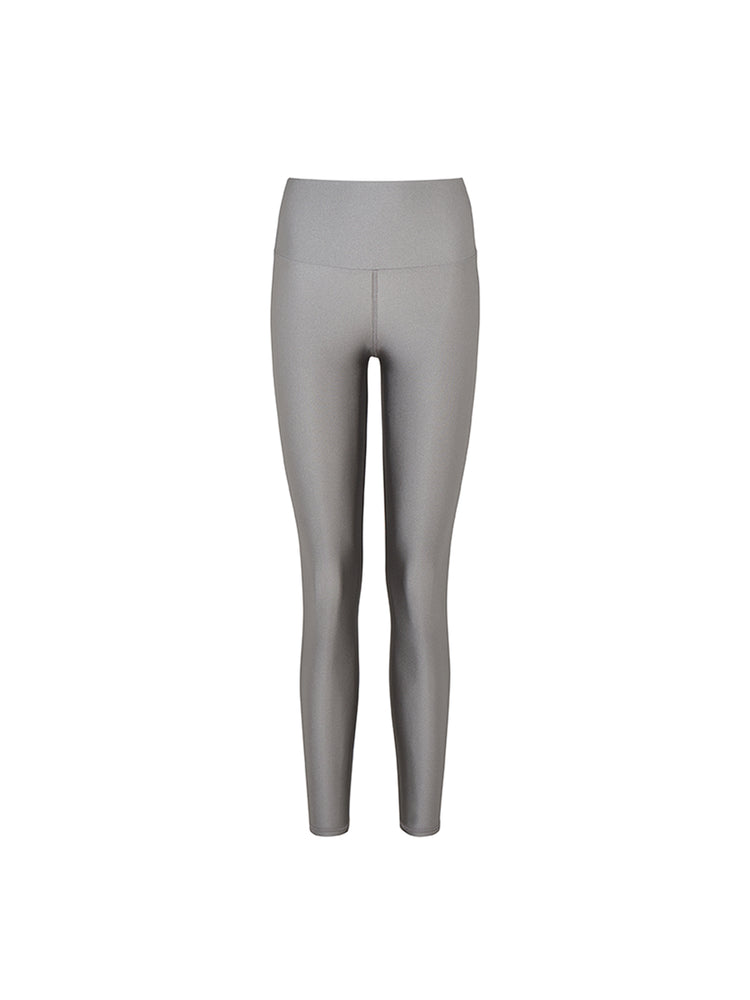 Sugar Free - High Rise Leggings
