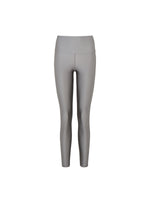 Sugar Free - High Rise Leggings
