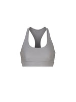 Sugar Free - Sports Bra