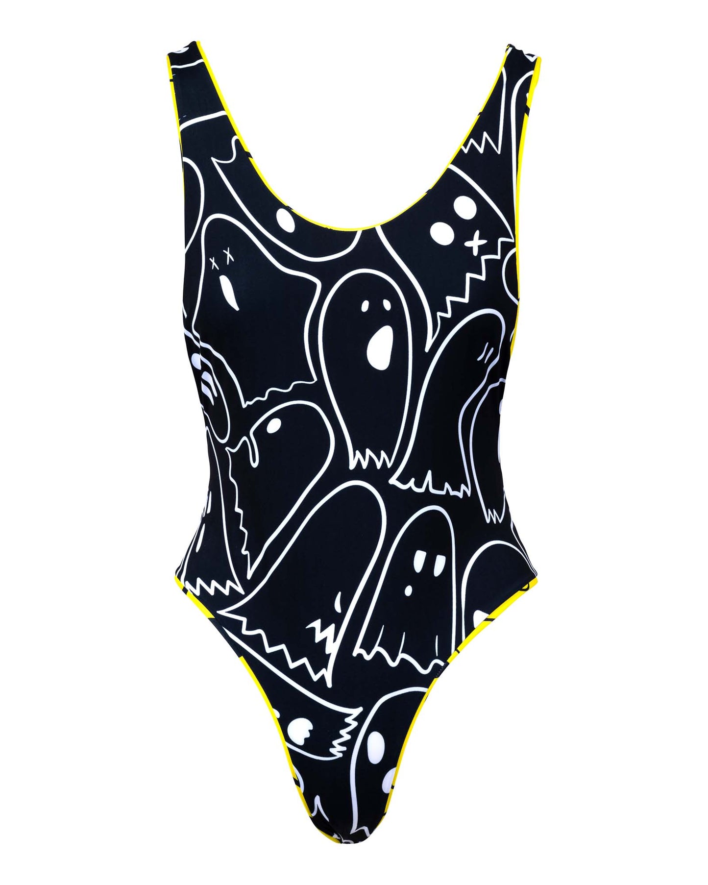 Women_Swimwear_Kalaia_Pac-Girl_Swimsuit
