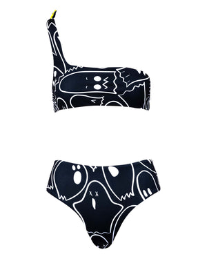 Women_Swiwmear_Kalaia_Ghosted_Black_Bikini