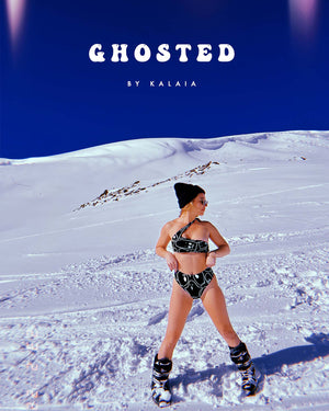 Women_Swiwmear_Kalaia_Ghosted_Black_Bikini_5