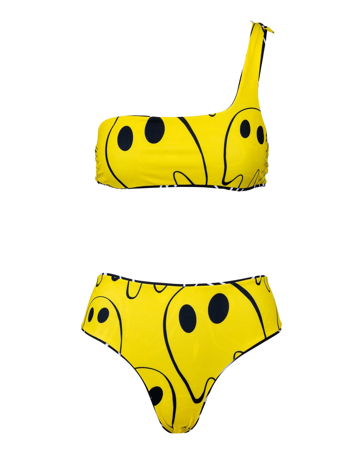 Women_Swiwmear_Kalaia_Ghosted_Black_Bikini_2