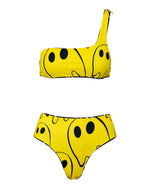 Women_Swiwmear_Kalaia_Ghosted_Black_Bikini_5