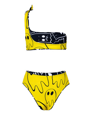 Women_Swiwmear_Kalaia_Ghosted_Black_Bikini_4