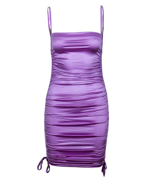 Womens_Clothing_Kalaia_Rude_Fate_Lilac_Dress