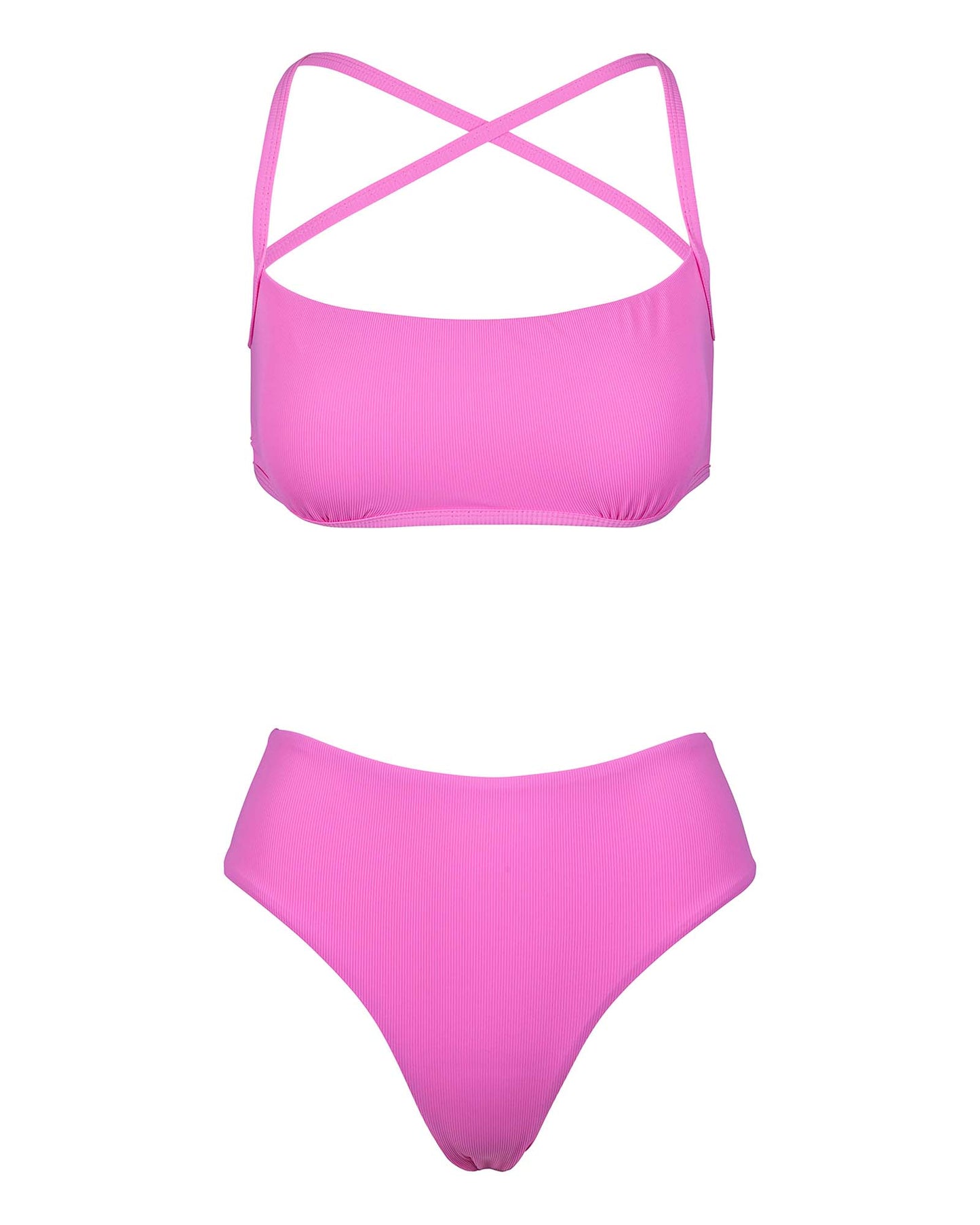     Womens_Swimwear_Kalaia_Kini-Skydiver_Pink_Bikini