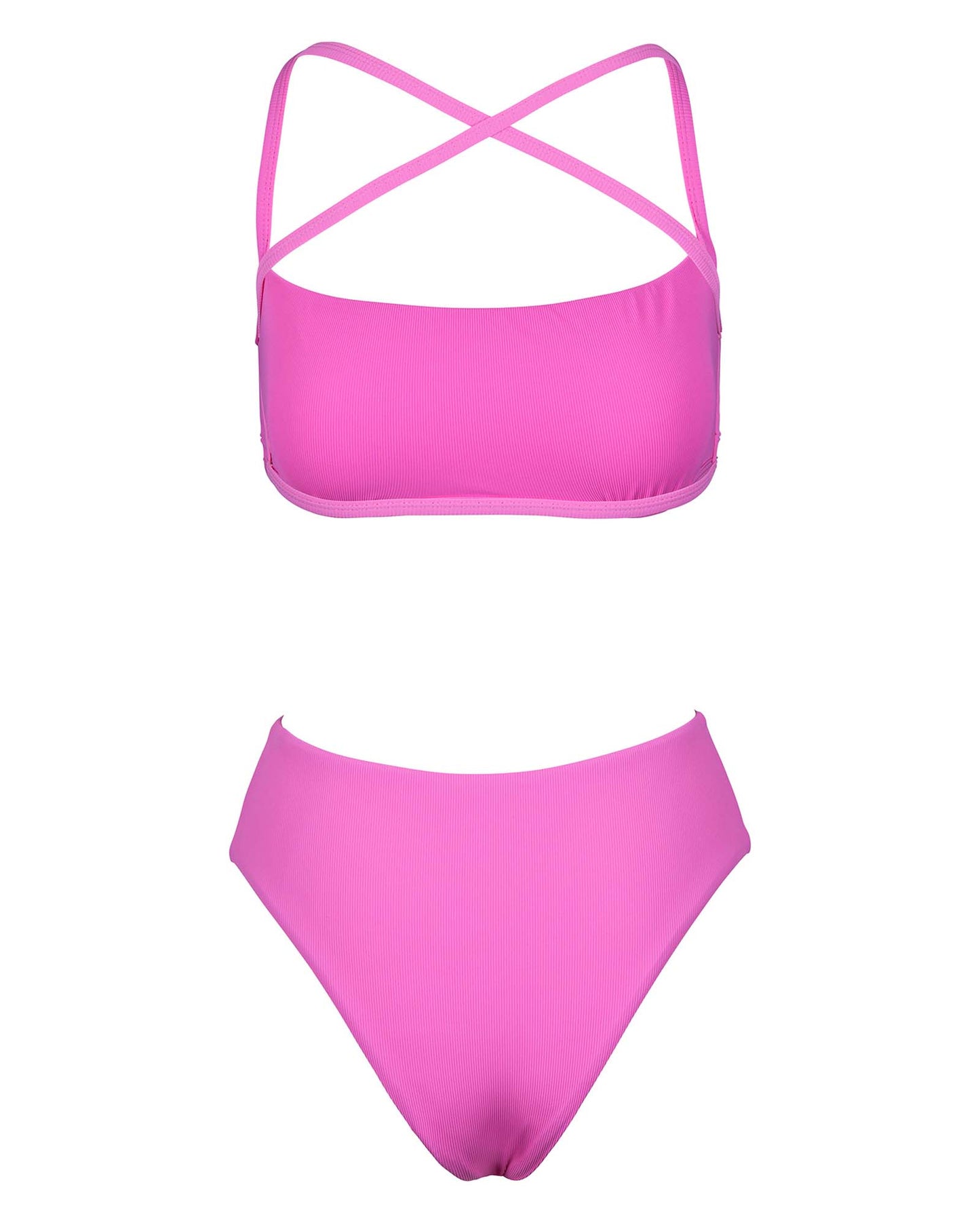     Womens_Swimwear_Kalaia_Kini-Skydiver_Pink_Bikini