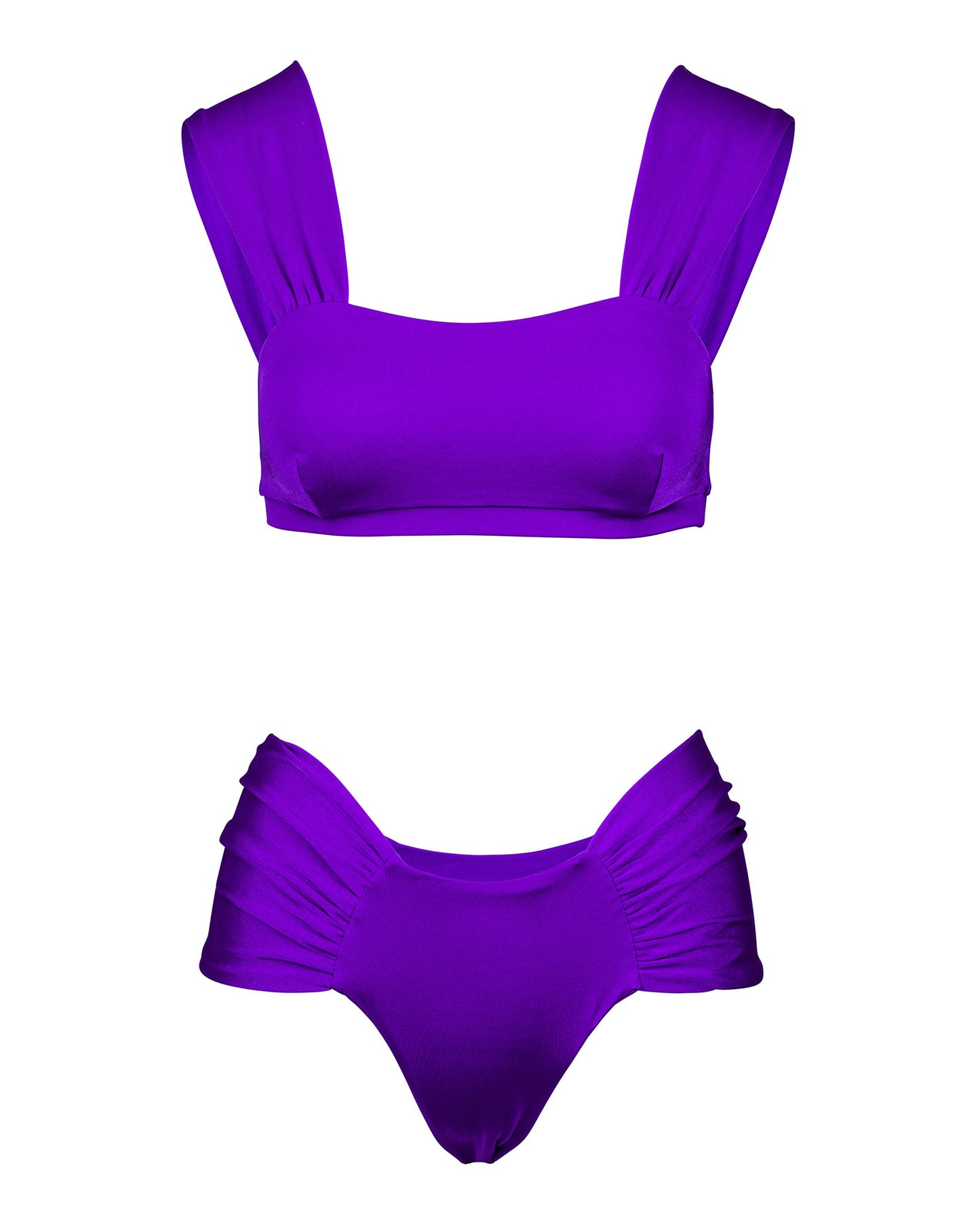 Womens_Swimwear_Kalaia_MissGracey_Purple_Bikini
