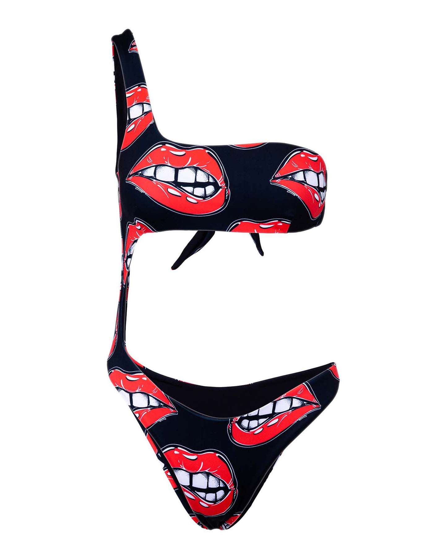 Womens_Swimwear_Kalaia_Misty-Lips_Black_Trikini