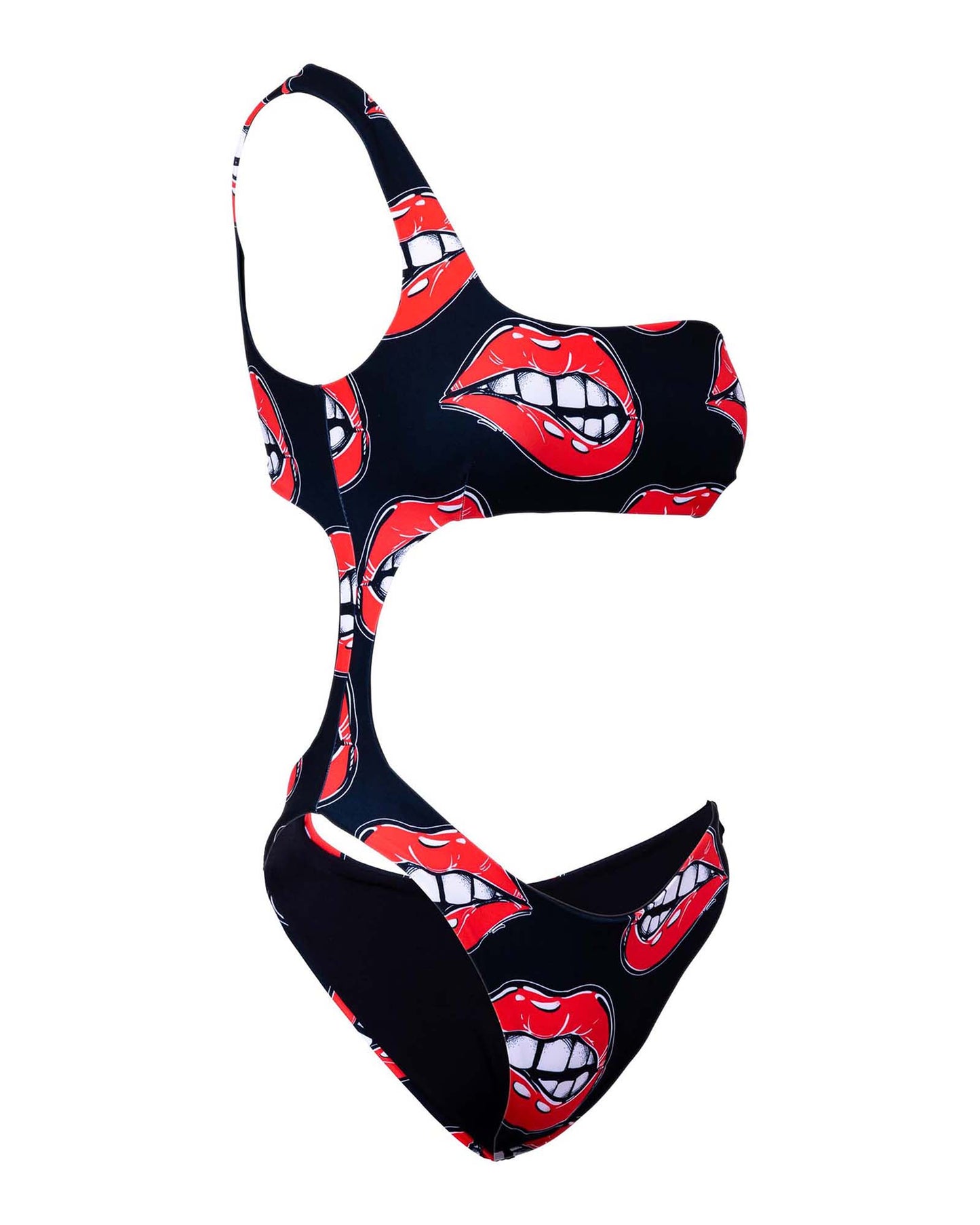 Womens_Swimwear_Kalaia_Misty-Lips_Black_Trikini_2